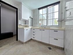 Eastwood Green (D16), Condominium #616571851